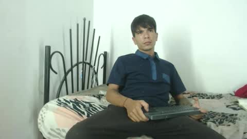 lana_robertt online show from 05/04/26, 06:53