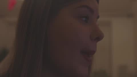 Snapshot of lana_rosy chatting on 02/09/25, 08:56 Alana online show from 02/09/25, 08:56