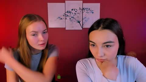 Snapshot of lana_shine_ chatting on 11/04/25, 09:52 lana_shine_ online show from 11/04/25, 09:52