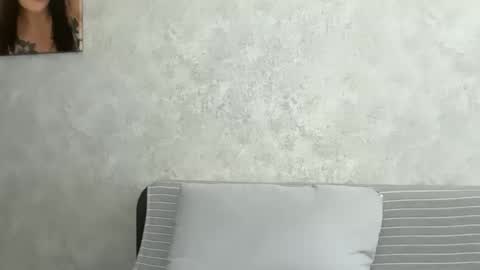 lana_swetty online show from 05/26/26, 03:30