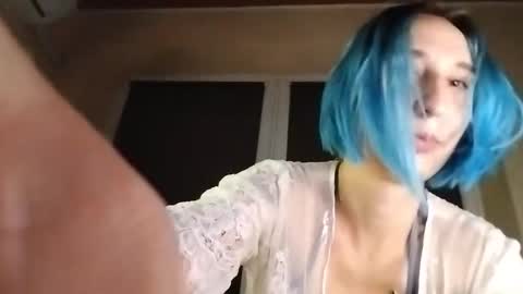 lana_tews online show from 10/05/25, 05:44