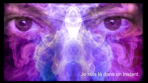 Lana The Virus online show from 10/08/25, 11:08