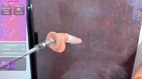 Lana online show from 02/09/25, 10:42