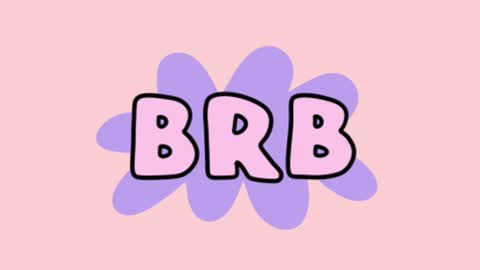 Lana online show from 03/02/25, 07:43