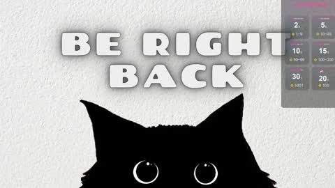 Lana online show from 03/15/26, 03:34