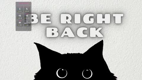 Lana online show from 04/02/26, 03:48