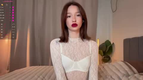 Cleo online show from 05/01/26, 12:10