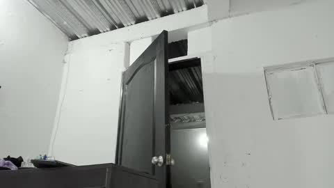 Lana online show from 02/19/25, 03:06