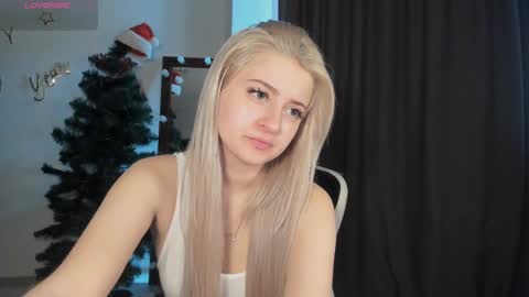 Lana online show from 02/13/25, 09:51