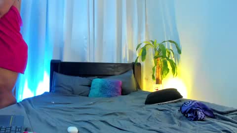 emma online show from 01/20/25, 11:24