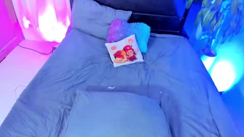 emma online show from 02/18/25, 10:14