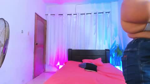 emma online show from 03/10/25, 05:29