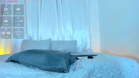 emma online show from 09/11/25, 06:52