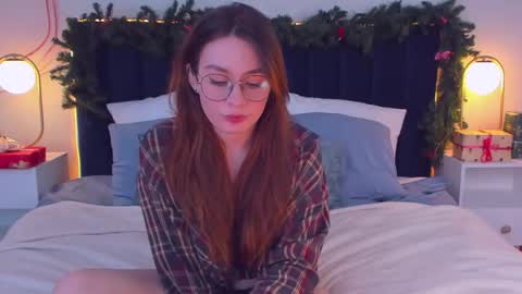 Snapshot of lanaairlie chatting on 01/07/26, 10:29 lana online show from 01/07/26, 10:29