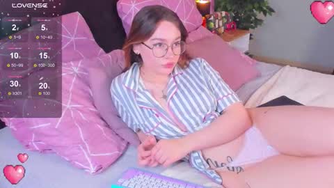 Snapshot of lanaairlie chatting on 01/08/26, 10:39 lana online show from 01/08/26, 10:39