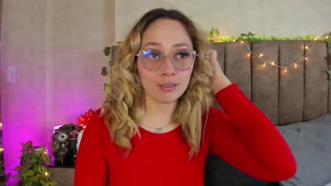 Lana online show from 02/27/26, 05:07