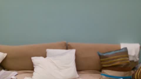 Snapshot of lanaangeldream chatting on 09/17/25, 05:20 Lana online show from 09/17/25, 05:20