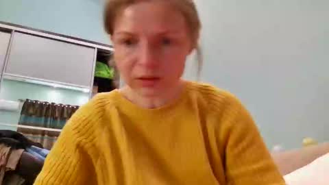 Lana online show from 05/02/26, 11:59