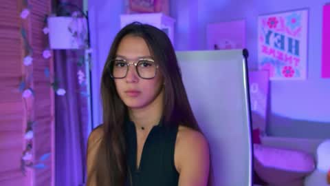 LanaBakers NONUDE MODEL online show from 09/12/25, 02:44