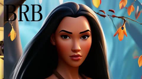 LanaBakers NONUDE MODEL online show from 10/19/25, 02:45