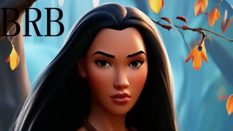 LanaBakers NONUDE MODEL online show from 11/23/25, 02:44