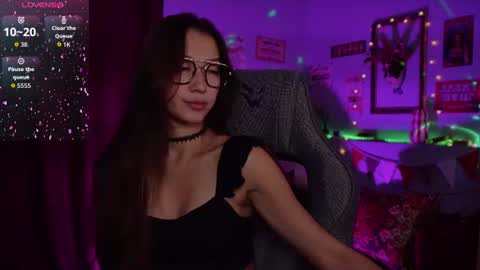LanaBakers NONUDE MODEL online show from 07/12/26, 03:08