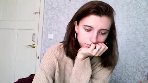 Lana online show from 12/03/25, 07:27