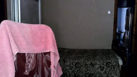 Lana online show from 01/10/26, 01:57