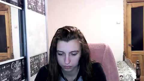 Lana online show from 01/12/26, 02:00