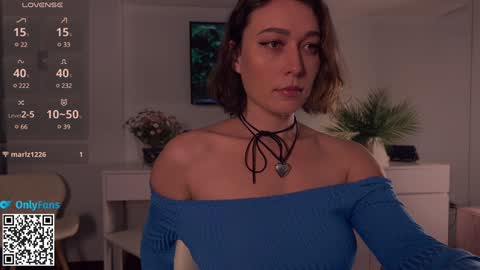 Lana online show from 01/18/25, 07:37