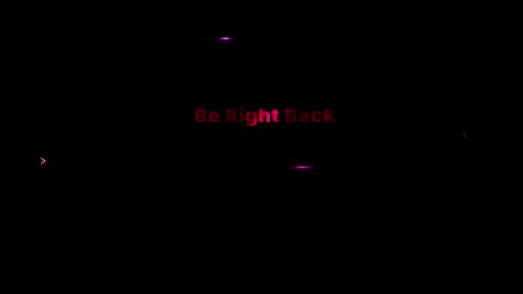 Lana online show from 03/12/25, 10:59