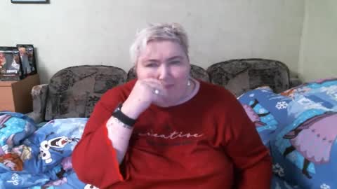 Snapshot of lanacat555 chatting on 01/20/25, 02:03 lanacat555 online show from 01/20/25, 02:03