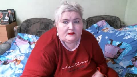 Snapshot of lanacat555 chatting on 01/20/25, 08:29 lanacat555 online show from 01/20/25, 08:29