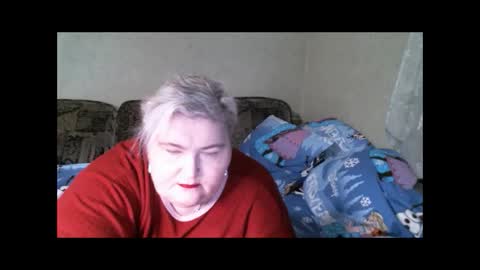 Snapshot of lanacat555 chatting on 01/21/25, 06:55 lanacat555 online show from 01/21/25, 06:55