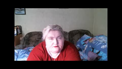Snapshot of lanacat555 chatting on 01/21/25, 09:57 lanacat555 online show from 01/21/25, 09:57