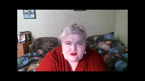 Snapshot of lanacat555 chatting on 01/22/25, 04:44 lanacat555 online show from 01/22/25, 04:44