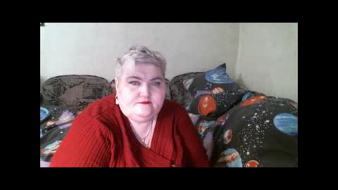 Snapshot of lanacat555 chatting on 01/22/25, 08:06 lanacat555 online show from 01/22/25, 08:06