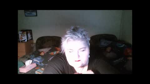 Snapshot of lanacat555 chatting on 01/24/25, 01:45 lanacat555 online show from 01/24/25, 01:45