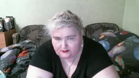 Snapshot of lanacat555 chatting on 01/26/25, 03:47 lanacat555 online show from 01/26/25, 03:47