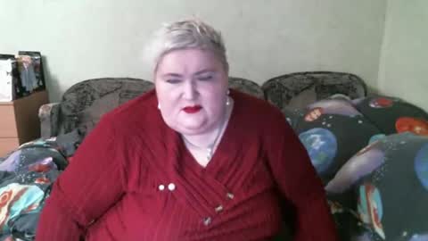 Snapshot of lanacat555 chatting on 01/26/25, 09:51 lanacat555 online show from 01/26/25, 09:51