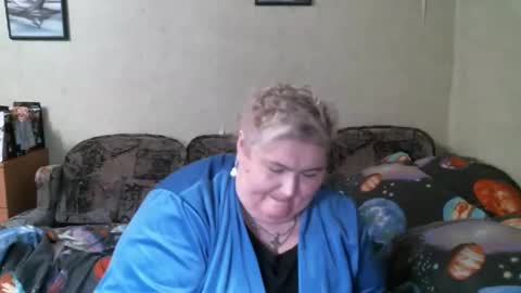 Snapshot of lanacat555 chatting on 01/27/25, 10:06 lanacat555 online show from 01/27/25, 10:06