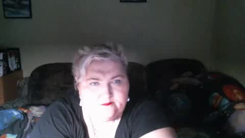 Snapshot of lanacat555 chatting on 01/28/25, 01:08 lanacat555 online show from 01/28/25, 01:08