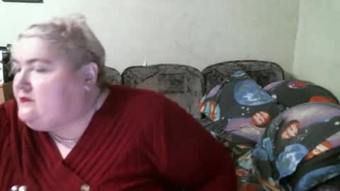 Snapshot of lanacat555 chatting on 01/28/25, 06:49 lanacat555 online show from 01/28/25, 06:49