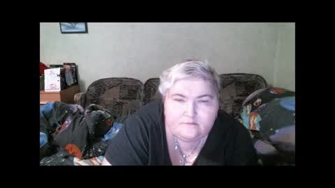 Snapshot of lanacat555 chatting on 01/29/25, 06:07 lanacat555 online show from 01/29/25, 06:07