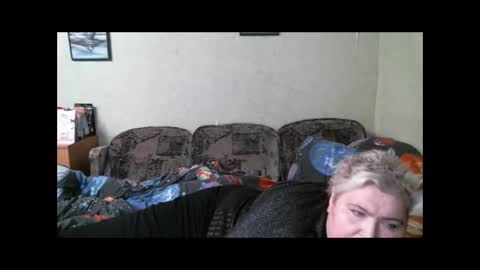 Snapshot of lanacat555 chatting on 01/30/25, 06:00 lanacat555 online show from 01/30/25, 06:00