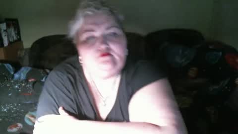 Snapshot of lanacat555 chatting on 01/31/25, 12:39 lanacat555 online show from 01/31/25, 12:39