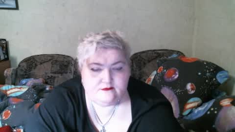 Snapshot of lanacat555 chatting on 02/01/25, 05:05 lanacat555 online show from 02/01/25, 05:05
