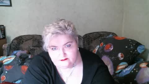 Snapshot of lanacat555 chatting on 02/01/25, 08:16 lanacat555 online show from 02/01/25, 08:16