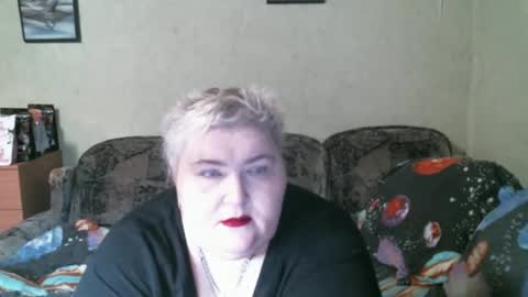 Snapshot of lanacat555 chatting on 02/02/25, 07:46 lanacat555 online show from 02/02/25, 07:46