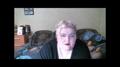 Snapshot of lanacat555 chatting on 02/03/25, 06:28 lanacat555 online show from 02/03/25, 06:28